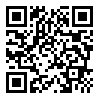 小清新卡通人物404单页源码