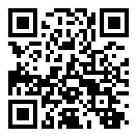 彩虹易支付最新版源码及安装教程（修复BUG+新增加订单投诉功能）