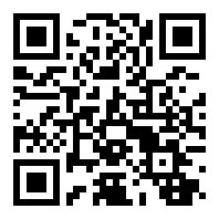 2024最新视频去水印源码