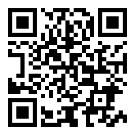 Seagull远程获取通讯录APP/相册/短信/双端/全开源海外版本