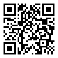 tiktok商城+落地页源码搭建教程