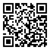 付费进群V5.2版本首发源码