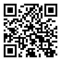 【独家已测】在线广告制作源码+横幅banner广告源码+编号36