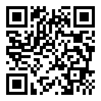 最新版无忧二级域名分发，支持包月续费