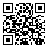 玖逸云黑系统全解无后门 +搭建教程 v1.3.0