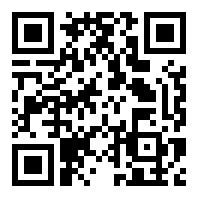 2024PHP彩虹工具网源码一个多功能工具箱程序支持72种常用站长和开发等工具