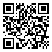 PixPro图床 – Github存储版