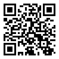 最新获取txl通讯录、租赁管理系统，双端安卓IOS