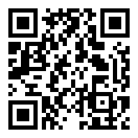 最新版MYMPay码支付开源版系统源码_个人免签支付_聚合支付系统