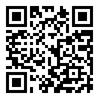 最新微信广告任务平台源码(运营版) +详细教程，轻松对接第三方实现个人免签