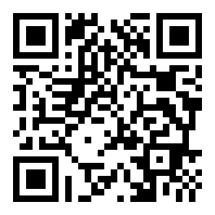 okx转账TRX无提示+合约代码+OKX防封+后台+详细部署说明