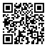全新UI网址发布页源码_地址发布单页_带黑白模式