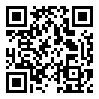 TikTok多语言商城系统源码+落地页 附搭建教程