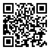 怀旧自适应网页在线FC小游戏【NES模拟器】Win一键服务端+Linux手工服务端+管理后台+支持手柄+存档+视频架设教程