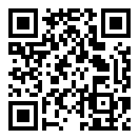 末日丧尸割草手游【一蕗狂飆平台币内购版】Linux手工服务端+网页注册+管理后台+代理后台+商城后台+CDK授权后台+安卓苹果双端+视频架设教程