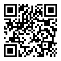 最新子比主题zibll-V7.9.2 开心版源码 | WordPress主题源码