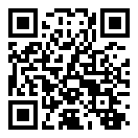 笋丁网页自动回复机器人V3.0.0免授权版源码