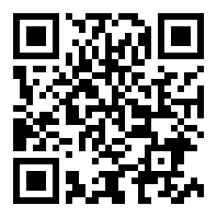 OpenCV图像处理易语言例子 可用于图色识别
