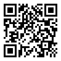iKun引导页最新2.0版 无需数据库 带页面音乐PHP版本