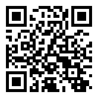 卡牌回合手游【一騎當千姬門代金券内购修复版】Linux手工服务端+GM授权后台+安卓+全套表+客户端解密工具+视频架设教程