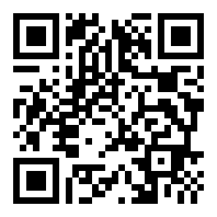 最新SMS测压PHP源码 全新版本