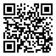TRON区块链 TRON投资源码 ai机器人 投资理财源码