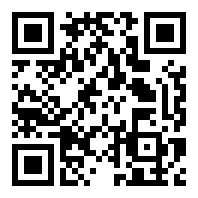 3DMMORPG端游【诛仙3蛇年新版18职业五代河阳】Linux手工服务端+GM工具+网页注册+PC客户端+视频架设教程