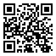 WordPress资源产品展示类主题 官网主题 CeoNova-Pro_v4.4
