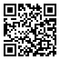 Ripro子主题jizhi-chlid极致wordpress下载站主题最新去授权版+编号40