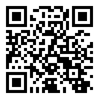 MT3换皮MH【豢龙西游挂机尊享版】Linux手工服务端+安卓苹果双端+GM后台+全套源码+视频架设教程