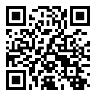 XO三端引擎传奇互通【1.80大秦暴风合击】Win一键服务端+PC安卓苹果三端+加密工具+视频架设教程