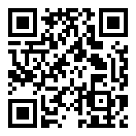 三网H5小游戏【对战不能停】Win一键服务端+Linux手工服务端+视频架设教程