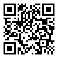 三网H5小游戏【棒棒足球】Win一键服务端+Linux手工服务端+视频架设教程