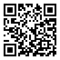 蜀都系列版本合集 蜀都9320版_蜀都857版（附解密工具）
