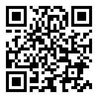 三网H5小游戏【碾压的快乐】Win一键服务端+Linux手工服务端+视频架设教程