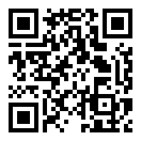 三网H5游戏【挣他一个亿】Win一键服务端+Linux手工服务端+视频架设教程