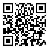 三网H5小游戏【奔跑小鹅鹅】Win一键服务端+Linux手工服务端+视频架设教程