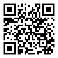 三网H5小游戏【家园守卫计划】Win一键服务端+Linux手工服务端+视频架设教程
