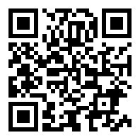 3D唯美仙侠手游【剑侠风云录之斩妖诀多区跨服版】Linux手工服务端+全套前后端源码+假人陪玩+管理后台+GM授权后台+安卓+视频架设教程