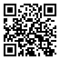 三网H5小游戏【末日重启】Win一键服务端+Linux手工服务端+视频架设教程