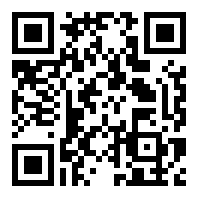 XO三端引擎传奇互通【1.80龙域暴风合击】Win一键服务端+PC安卓苹果三端+加密工具+视频架设教程