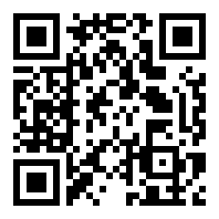三网H5小游戏【解压泡泡龙】Win一键服务端+Linux手工服务端+视频架设教程