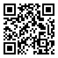 1655互通魔域【传奇魔域[神80]】Win系半手工服务端+本地验证+本地注册+全套工具+视频架设教程
