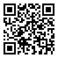 三网H5小游戏【每天数独】Win一键服务端+Linux手工服务端+源码+视频架设教程