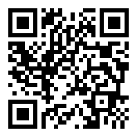 3D动作ARPG手游【极无双2完整版】Linux手工服务端+本地注册+本地热更+安卓+GM后台+CDK授权后台+全套源码+视频架设教程