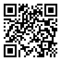 三网H5小游戏【史莱姆太嚣张】Win一键服务端+Linux手工服务端+视频架设教程