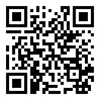 【溪淘购V12】全新UI独家发布抢单返利赚佣金平台系统源码