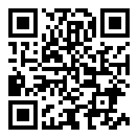 ThinkPHP云淘客自动抢单系统修复版