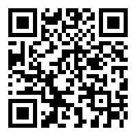 全新Thinkphp自动抢单接单返利系统源码 免授权无后门 新增利息宝V6