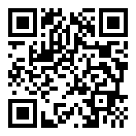 USDT 红包扫雷【代码开源】